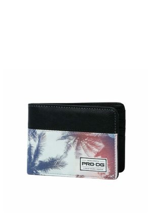 PALMTREE FREESTYLE  - Portefeuille - prodg turquoise