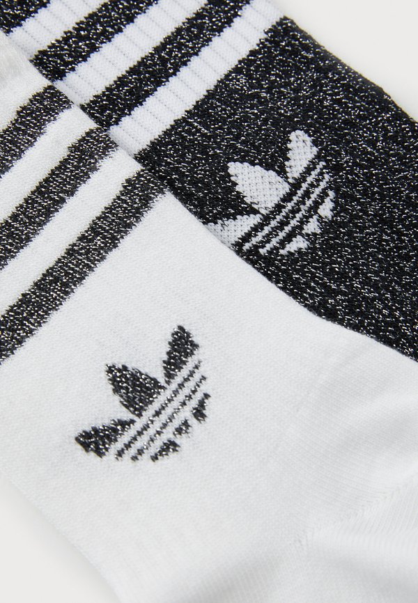 GLITTER 2 PACK - Socks2