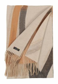 FRAAS CASHMINK - MADE IN GERMANY - Sall - greige