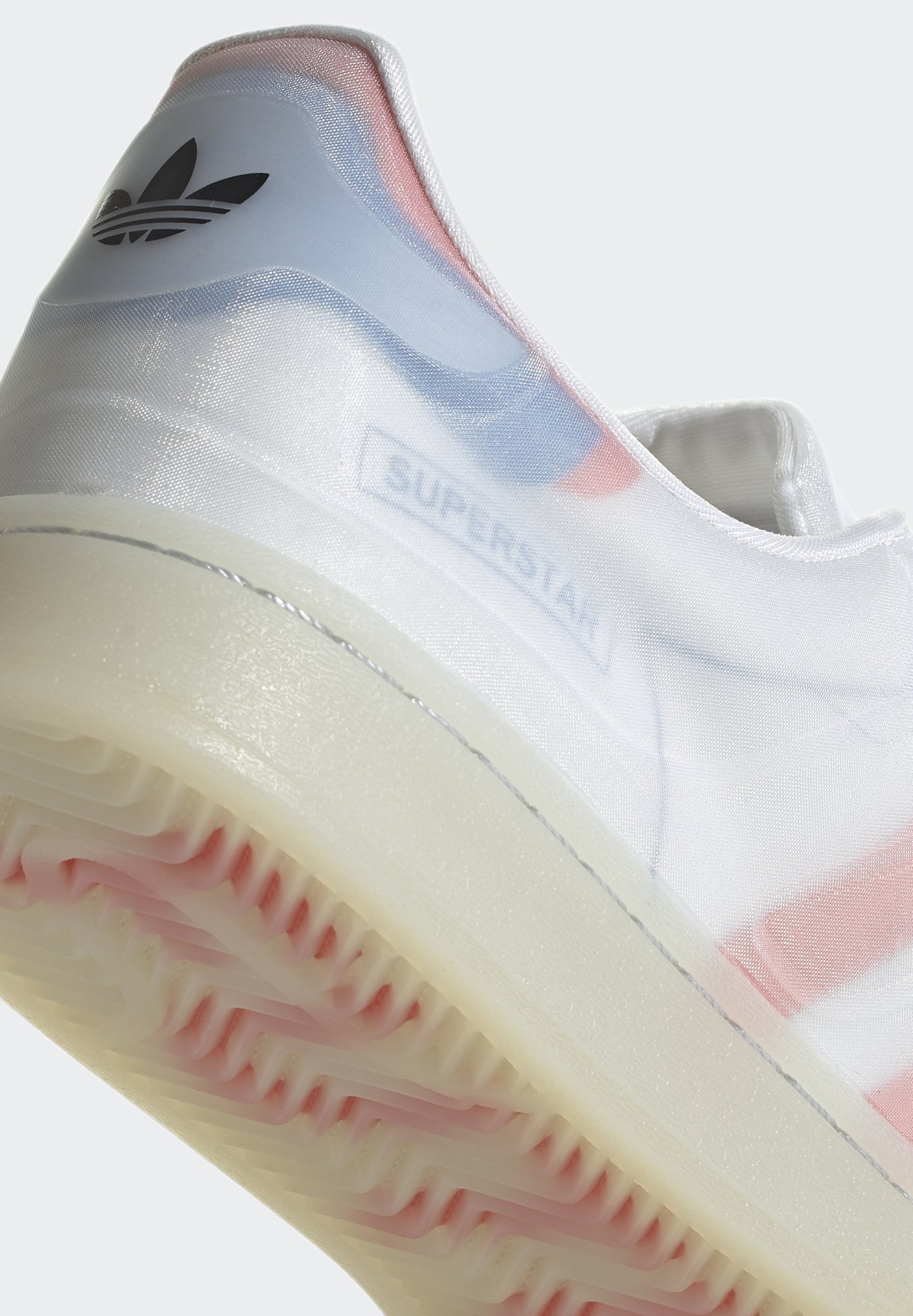 superstar futureshell adidas