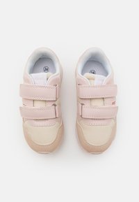 Tommy Hilfiger JIM - Sneakers - multipink