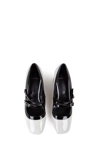 Miriade LYANNA - Klassieke pumps - bianco