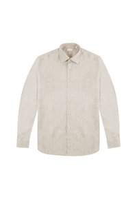Unselected, light beige