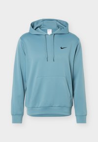 Niewybrane, mineral slate/black