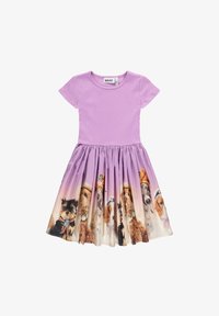 Επιλέχθηκε, beach ready