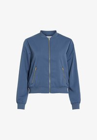 Non sélectionné, vintage indigo