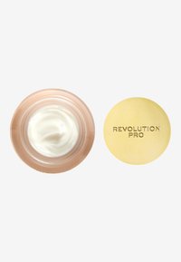 Revolution PRO REVOLUTION PRO MIRACLE CREAM - Gesichtscreme - miracle