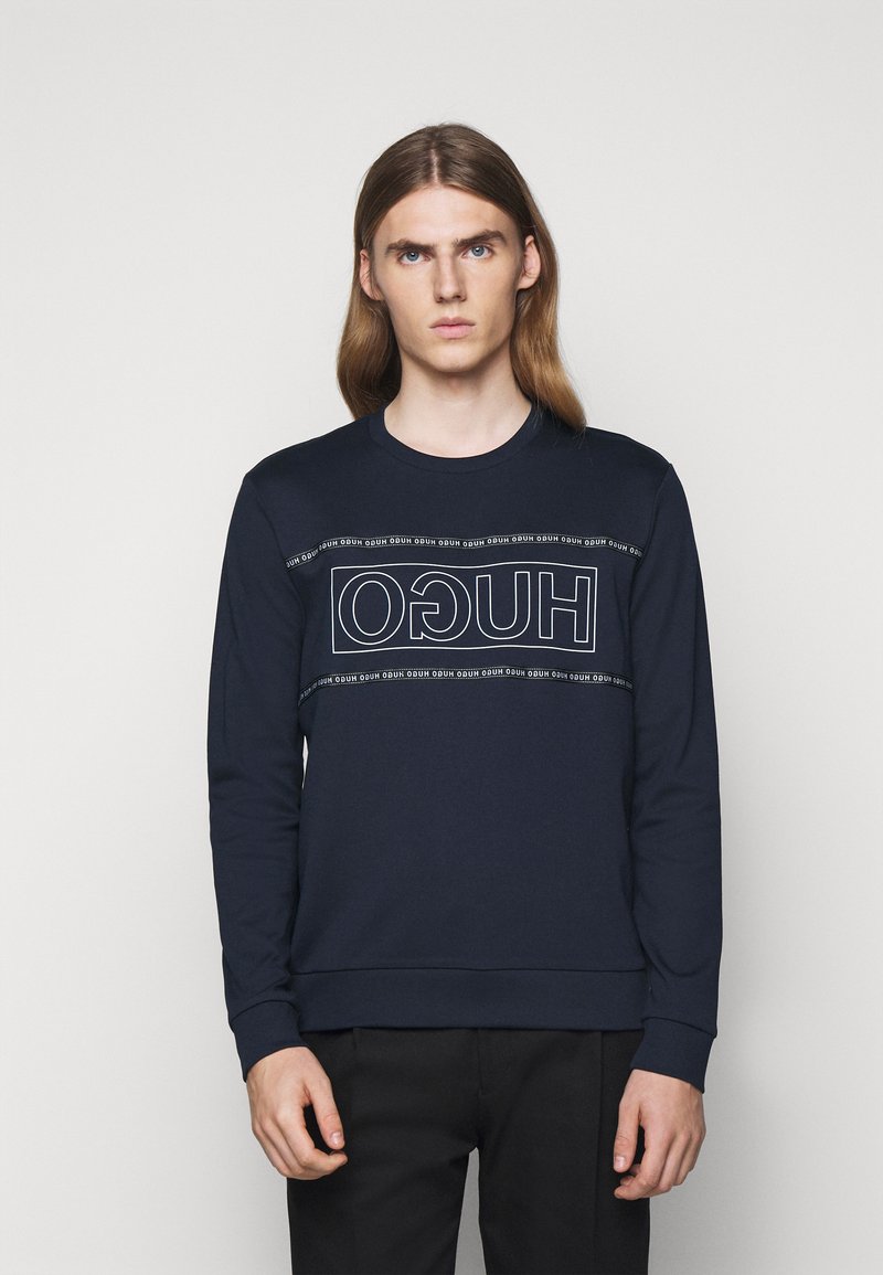 Hugo dicago Clearance