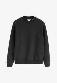 Selectat, black