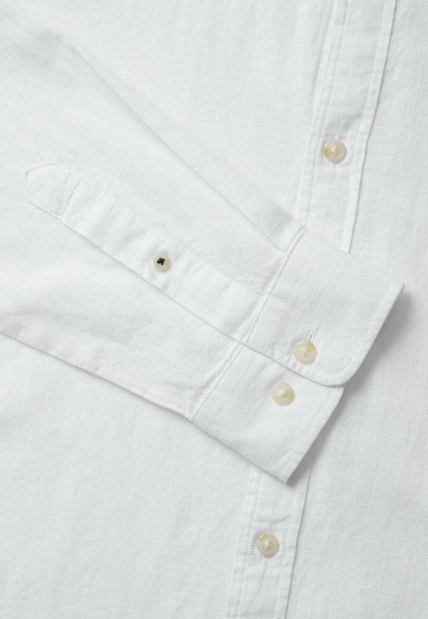 JJESUMMER  - Shirt - weiß2