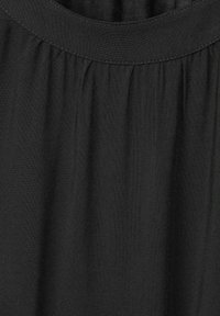 Materialmix Top