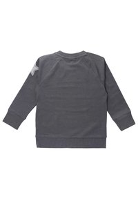 Villervalla Mikina - grau