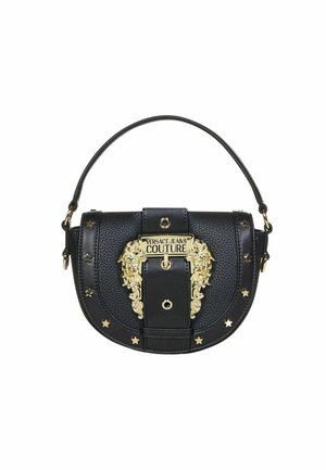 Versace Jeans Couture Borsa a mano - nero