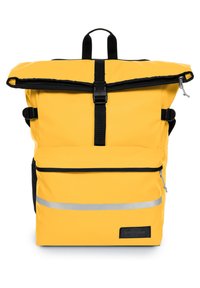 Non sélectionné, tarp yin yang