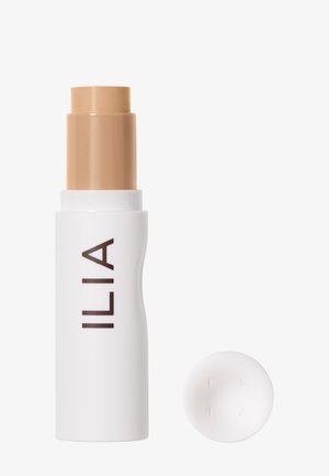 ILIA Beauty SKIN REWIND COMPLEXION STICK - Correttore - 12n sycamore