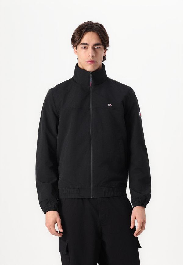 ESSENTIAL CASUAL - Light jacket