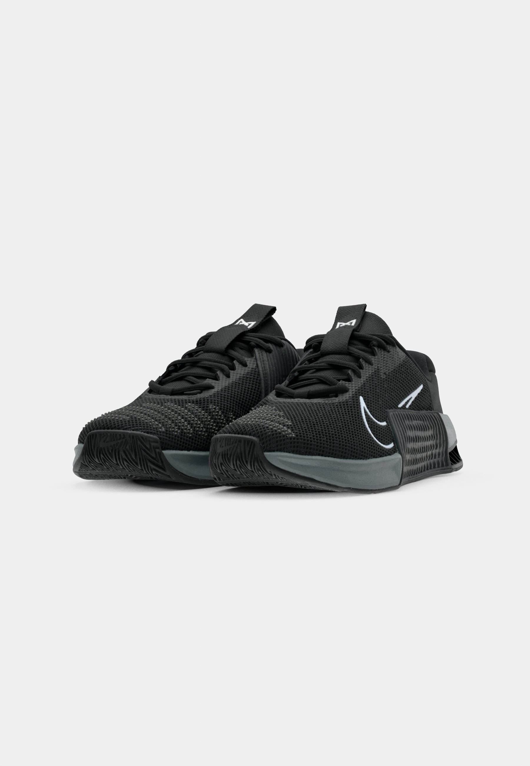 Nike Metcon 9 / ブラック Nike Performance METCON 9 UNISEX - Obuwie treningowe/czarny