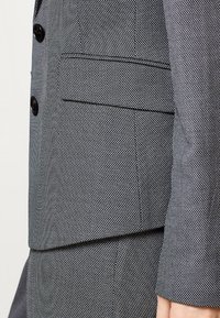 Esprit Collection Blazer - anthracite