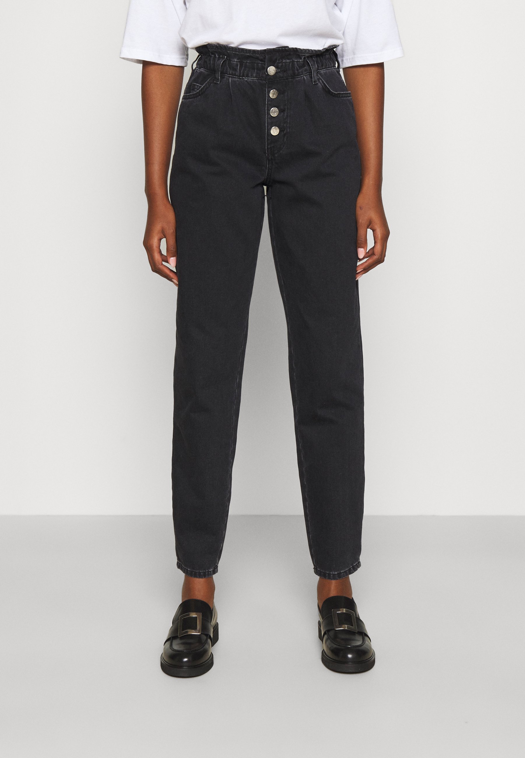 ONLY Tall ONLCUBA LIFE HW SLOUCHY DOT 