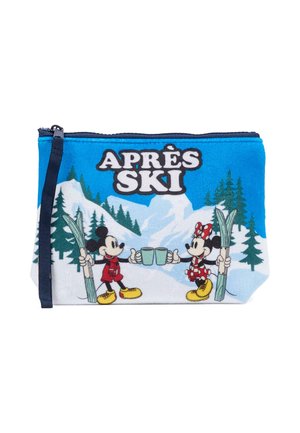 POCHETTE - Trousse - multi-coloured