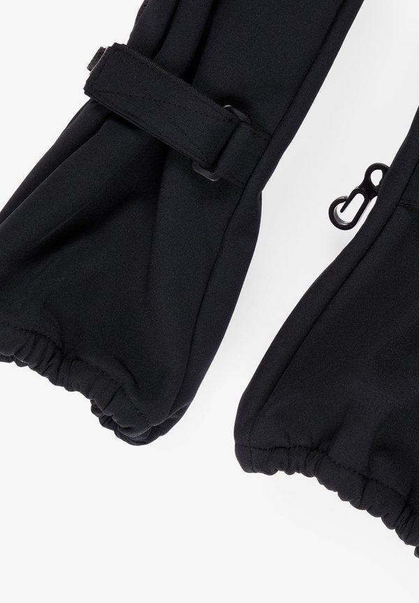 NMNALFA MITTEN UNISEX – Fäustling