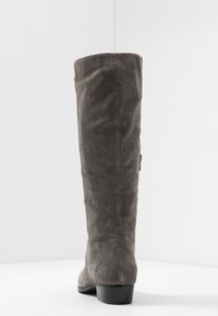 Pier One Botas - grey