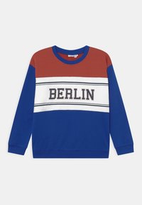 Name it Sudadera - surf the web