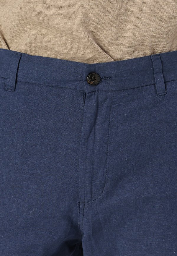 JPSTACE SUMMER PANT - Chinos - night sky2