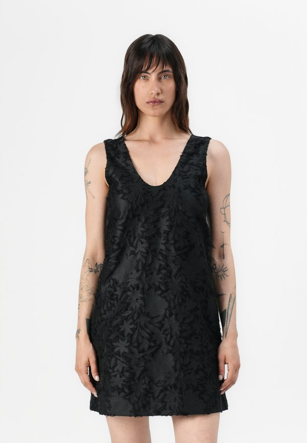 DURANT REFINED STRUCTURE - Cocktail dress / Party dress