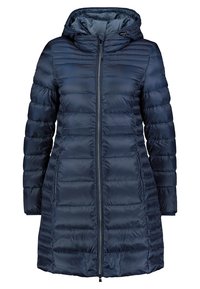 Esprit Donsjas - dark blue