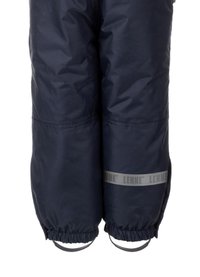 LENNE UNISEX khaki