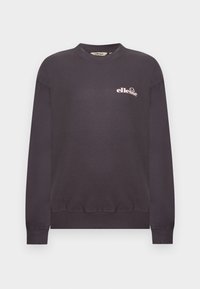 Nem kiválasztott, dark grey