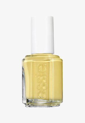 Essie - Lakier do paznokci