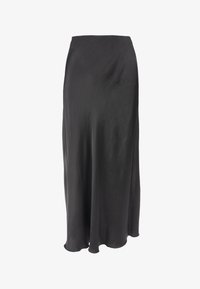 Ausgewählt, schwarz