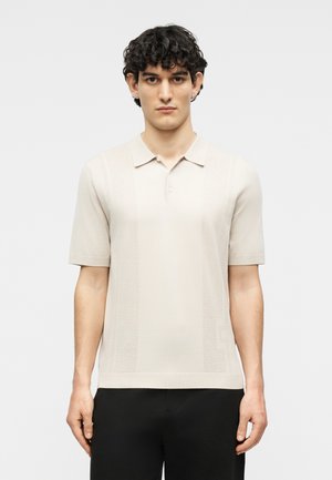 REYMOND SEASONAL - Pólóing - moonbeam