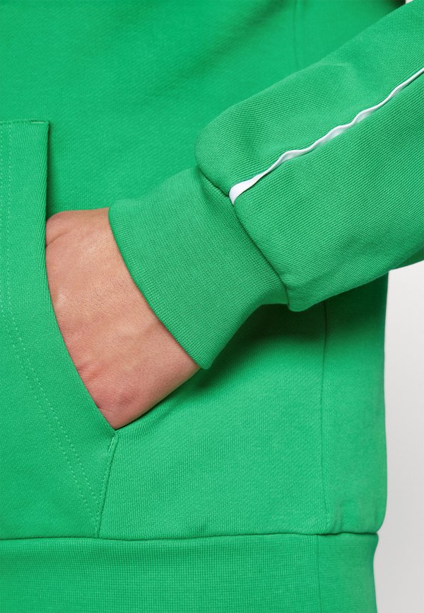 HOODIE TAPE - Hoodie - calathea3