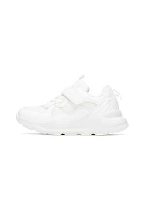 Zapatillas - white