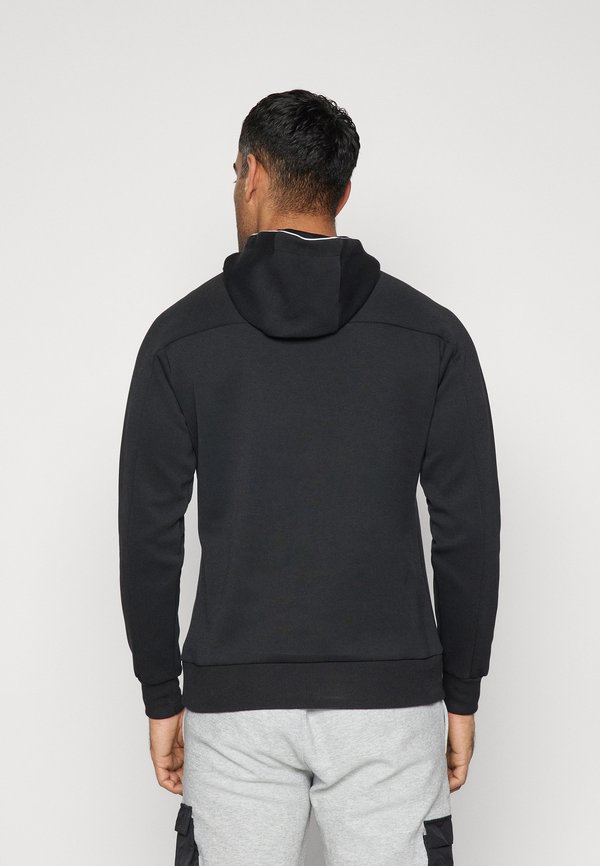 DUCENTA HOODIE - Hoodie2