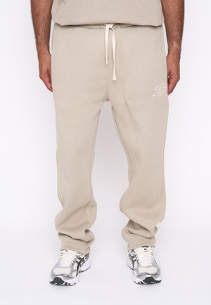 JOGGER PACE - Pantaloni sportivi - seneca rock