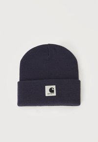 Δεν επιλέχθηκε, purple