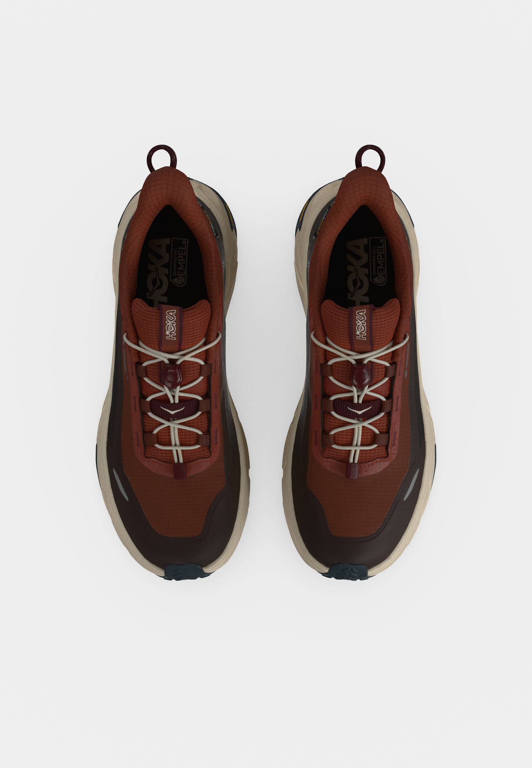 Hoka One One TRANSPORT 2 GTX 하이킹화