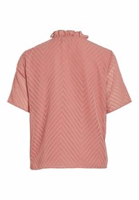 VILA Camicetta - light pink