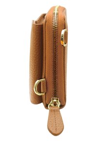 Braun Büffel ASTI  - Portafoglio - cognac