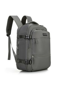 WITTCHEN Zaino - grey
