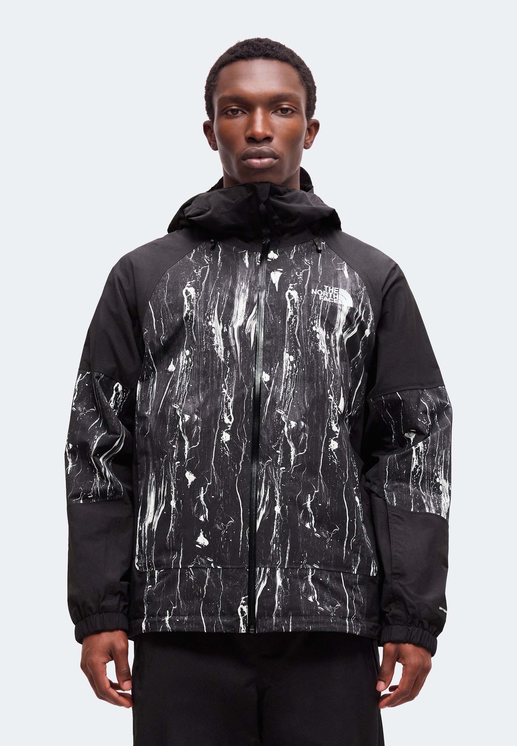 Shop The North Face Summer jackets online at ZALANDO