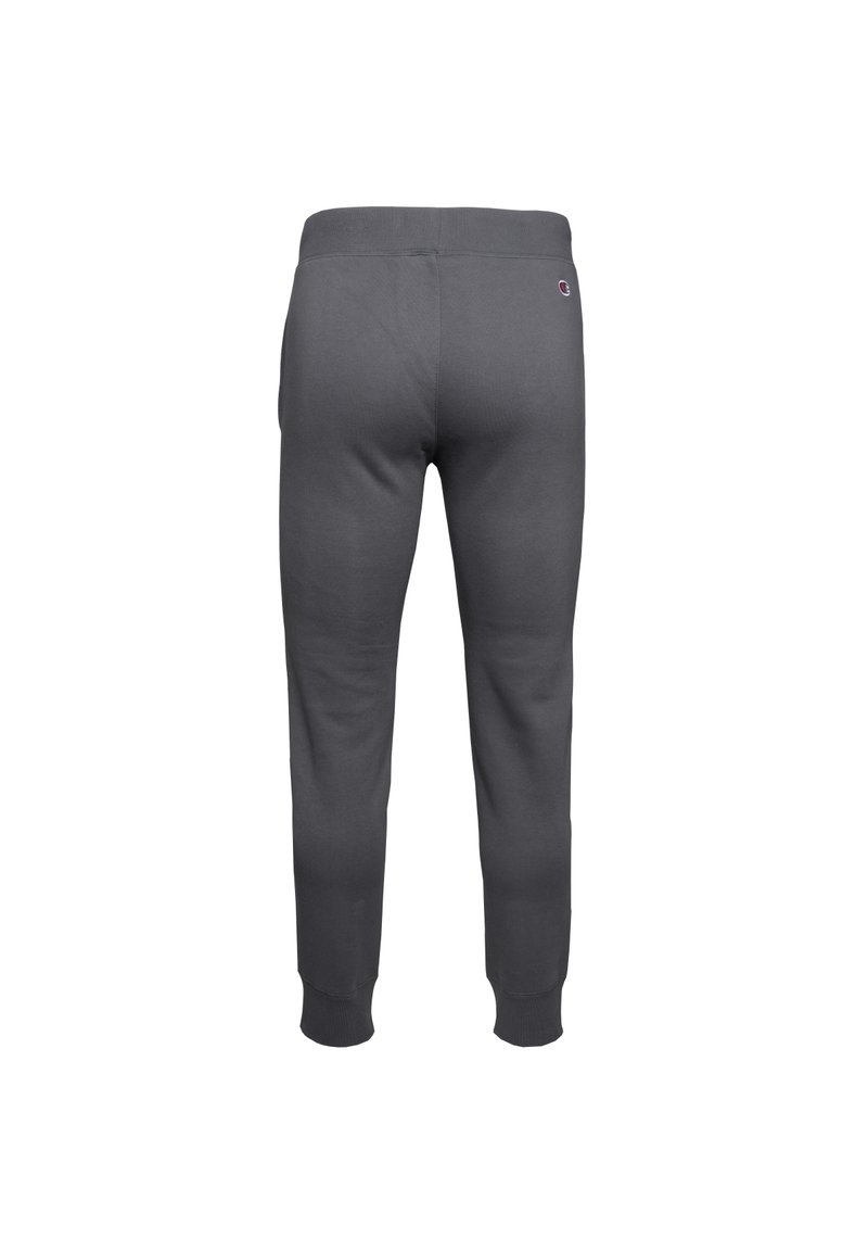 Herren Trainingsanzüge | Champion Jogginghose grey/grau - AQ53625 Herren Trainingsanzüge | Champion Jogginghose grey/grau - AQ53625