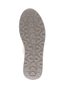 WALDLÄUFER Sneakers laag 'Hiroko' in Stone Grey | ABOUT YOU