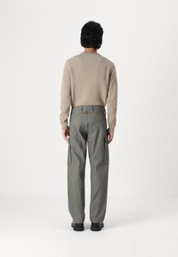 Thumbnail Image 4