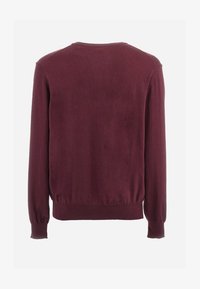 Non selezionato, port royale