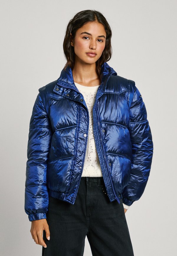 FLORA - Winter jacket